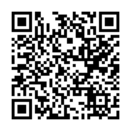 QR code for QCS97F