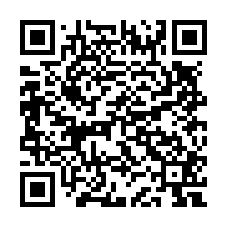 QR code for QCSN01