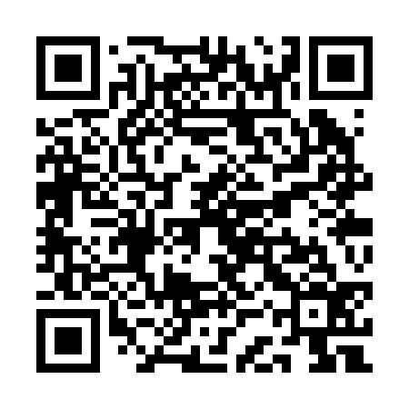 QR code for QCSR36
