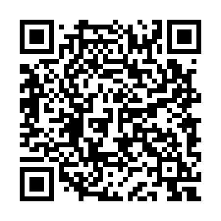 QR code for QCT19I