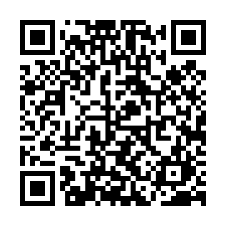 QR code for QCT42L