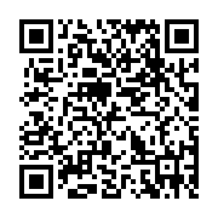 QR code for QCTQ12