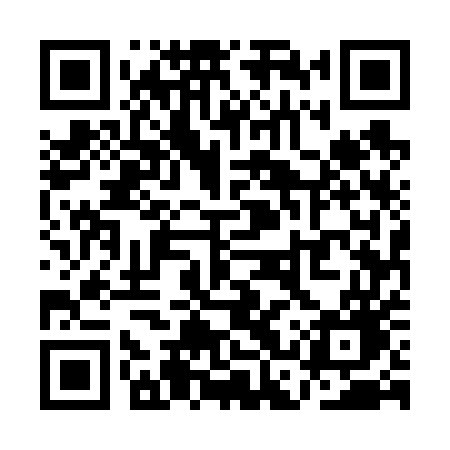 QR code for QCU65G