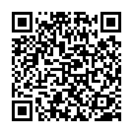 QR code for QCU73Y