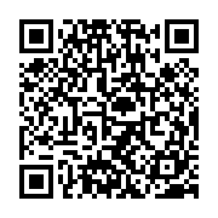 QR code for QCUP65