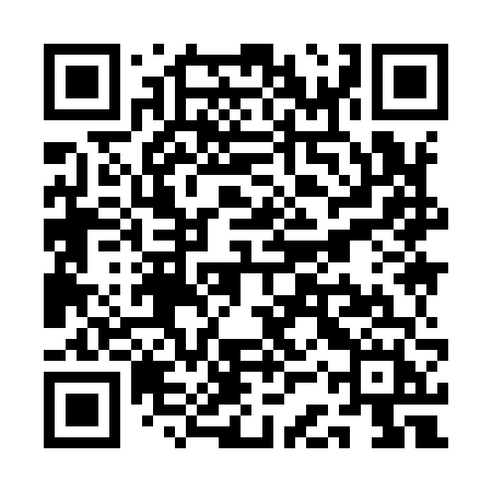 QR code for QCY96H