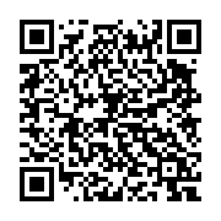 QR code for QD042V