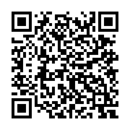 QR code for QD04AZ