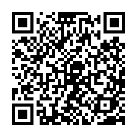 QR code for QD04UK