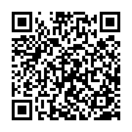 QR code for QD052W