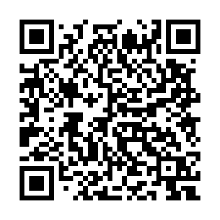 QR code for QD053R