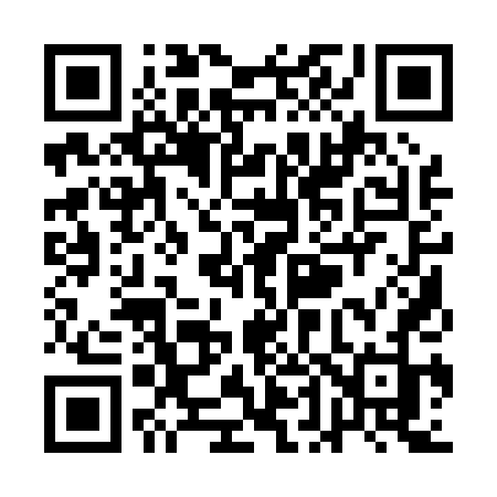 QR code for QD104J