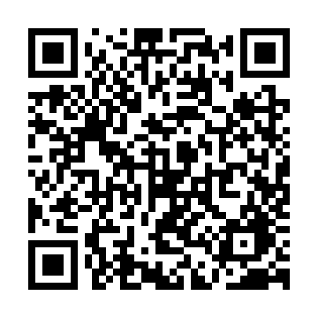 QR code for QD13ZG