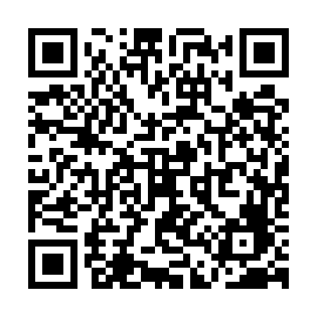 QR code for QD15VF