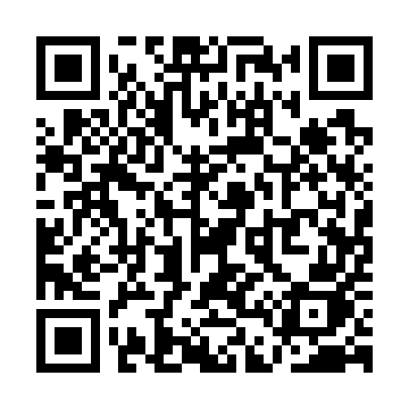 QR code for QD175J