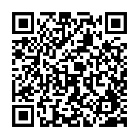 QR code for QD19ZF