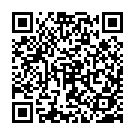 QR code for QD211J