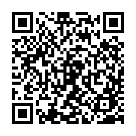 QR code for QD21EB
