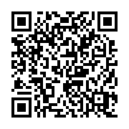 QR code for QD220T