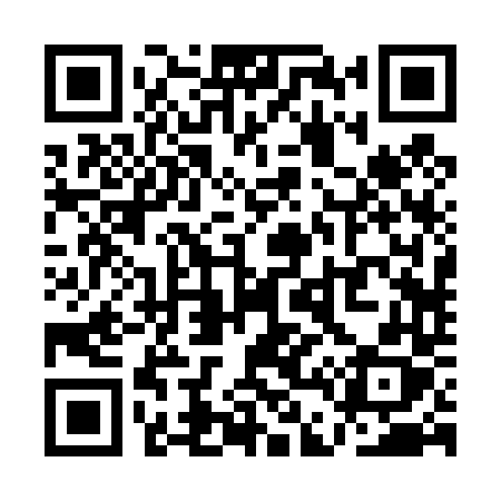 QR code for QD244X