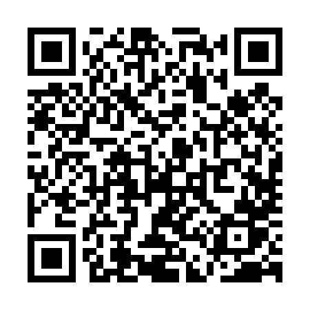 QR code for QD248R