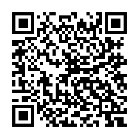 QR code for QD28BG