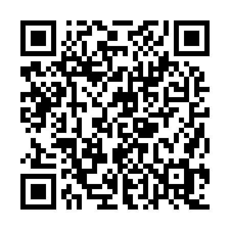 QR code for QD297M