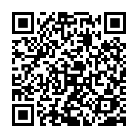 QR code for QD30SJ