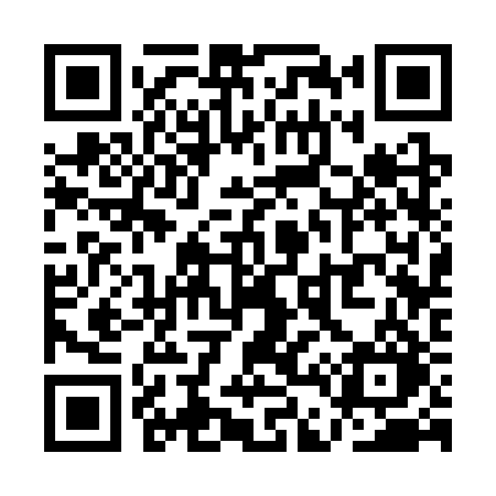QR code for QD33RO