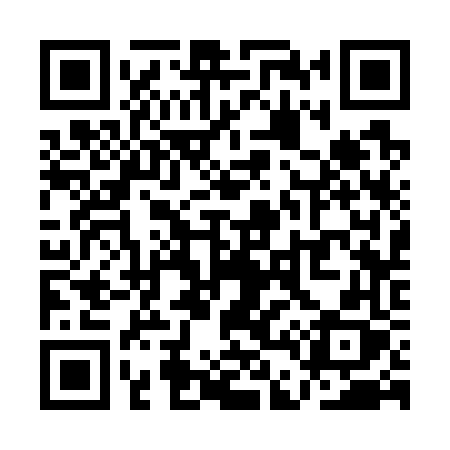 QR code for QD376X