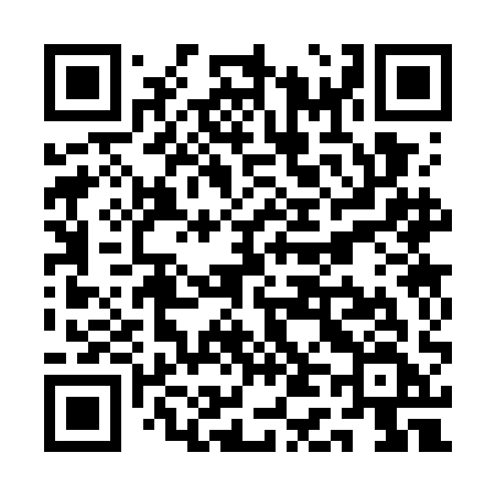 QR code for QD37AF