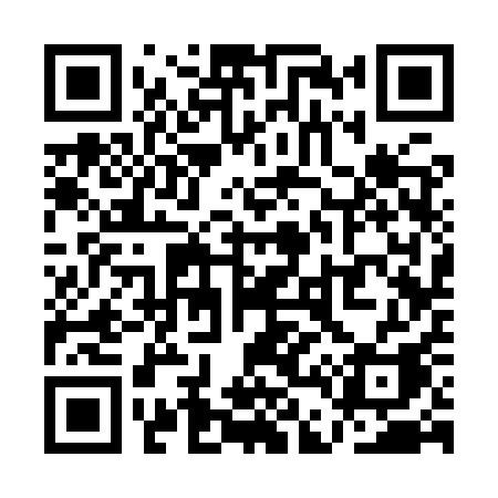 QR code for QD39QA
