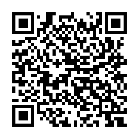 QR code for QD39VE