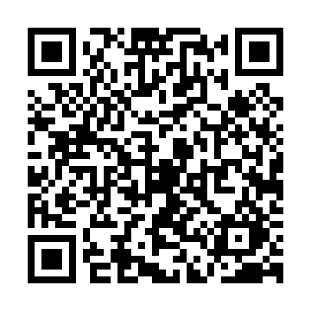 QR code for QD402O