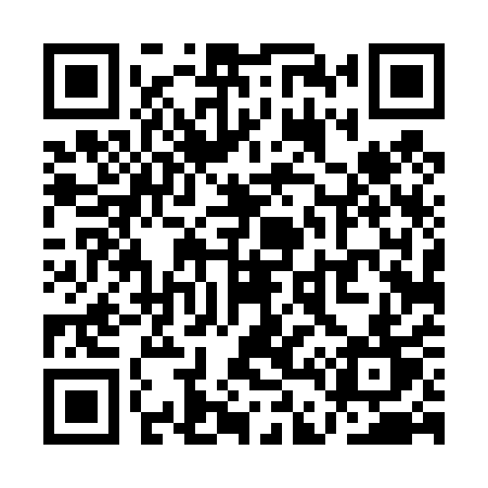 QR code for QD441T