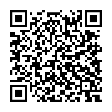QR code for QD44DV