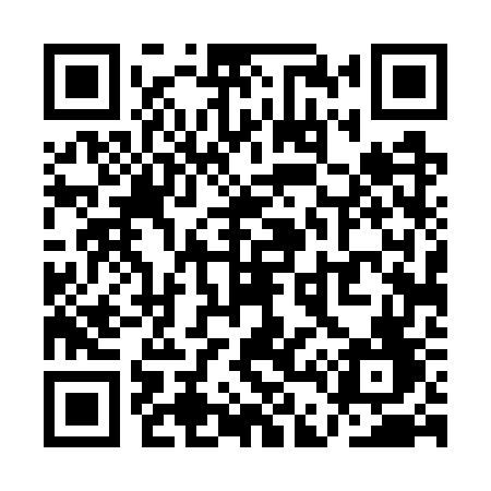 QR code for QD47WF
