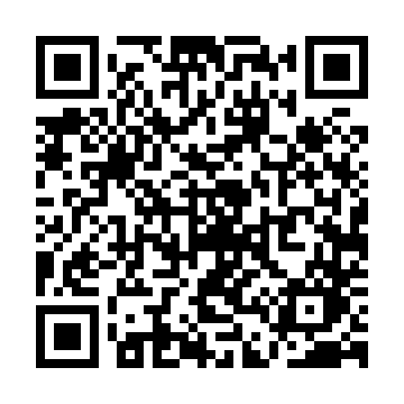 QR code for QD484O