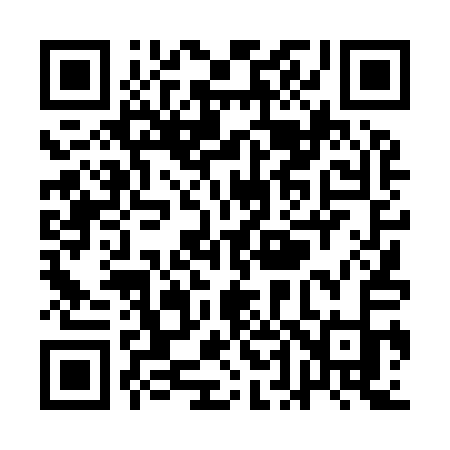 QR code for QD491K