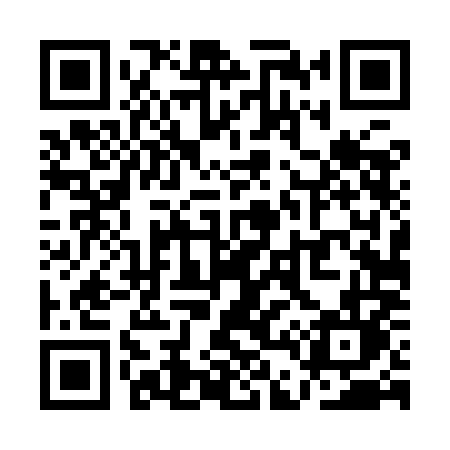 QR code for QD49ML