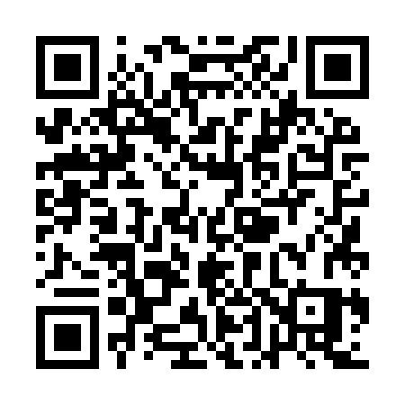 QR code for QD49ZS