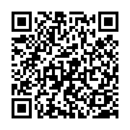 QR code for QD547P