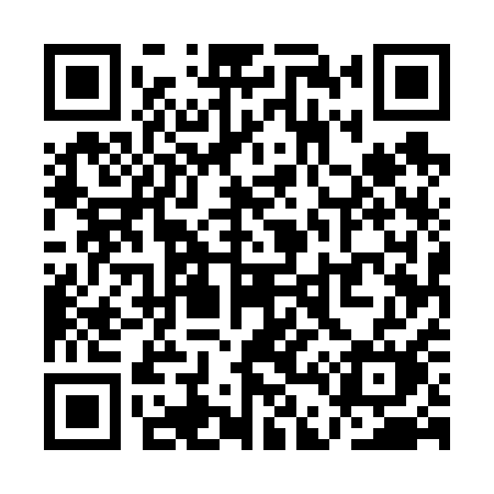 QR code for QD561M