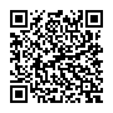 QR code for QD59EH