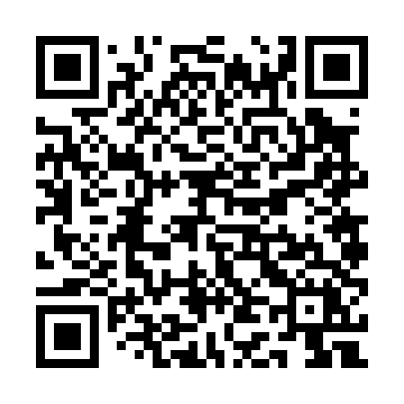 QR code for QD604X