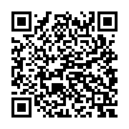QR code for QD61XR