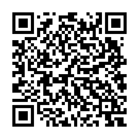 QR code for QD662Y