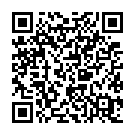 QR code for QD67HE