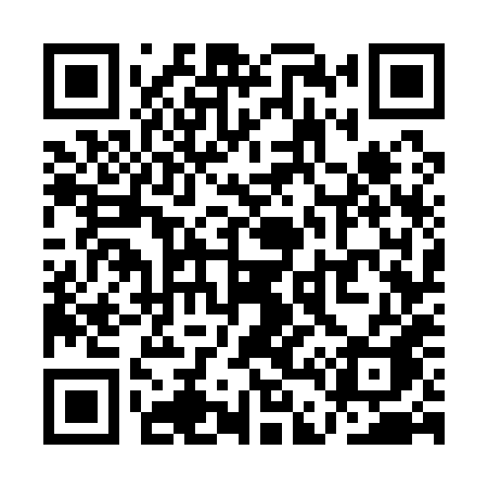 QR code for QD718A