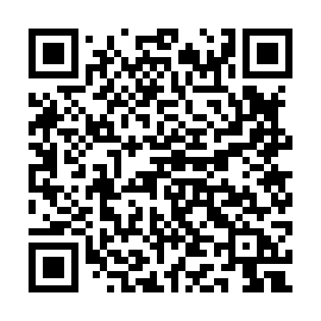 QR code for QD787B